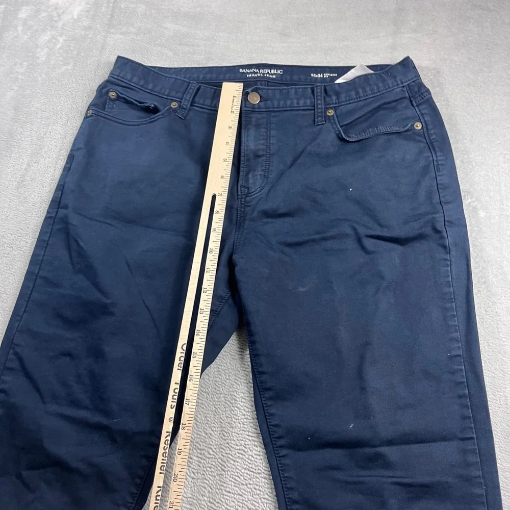 Banana Republic banana republic